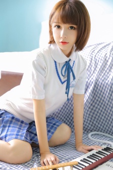 大宋少年志